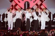 KIIS FM's Jingle Ball 2019 Presented By Capital One At The Forum - Show - Source: Getty